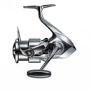 SHIMANO STELLA FK [Sz:C3000XG]