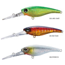 SHIMANO PAVLO SHAD [Co:01 KYORIN WS Sz:52MM]