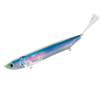 SHIMANO JIJIL FLASH BOOST 115MM [Co:003 KYRORIN HS]