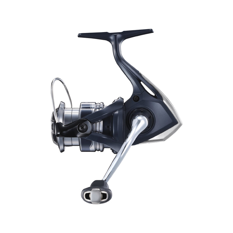 SHIMANO CATANA FE [Sz:1000]