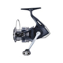 SHIMANO CATANA FE [Sz:2500HG]