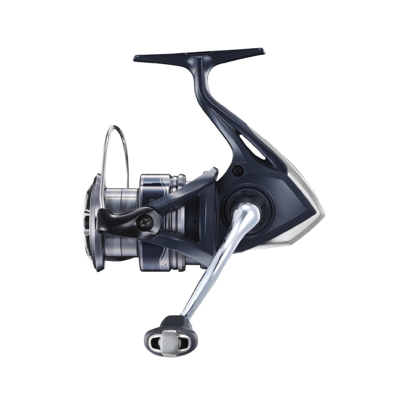 SHIMANO CATANA FE [Sz:2500HG]