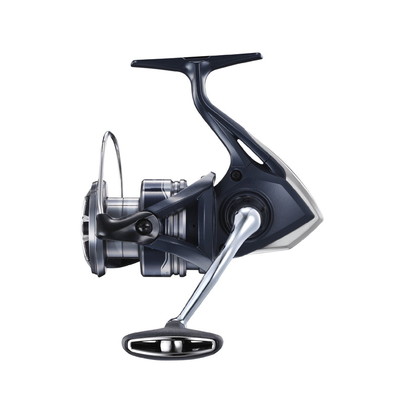 SHIMANO CATANA FE [Sz:C3000HG]