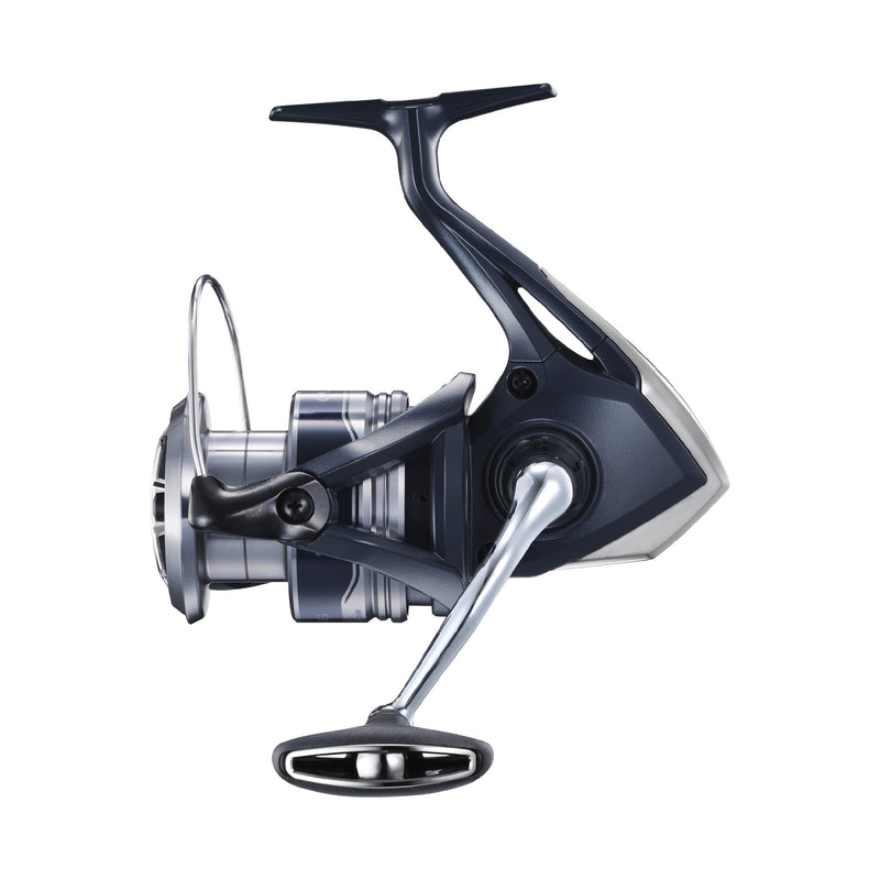 SHIMANO CATANA FE [Sz:4000HG]