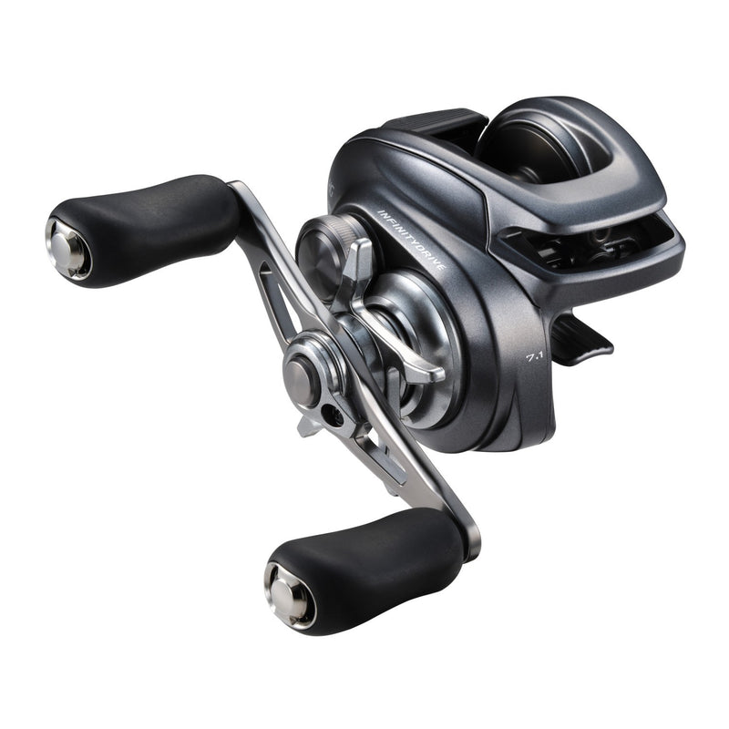 SHIMANO BANTAM [Sz:150HG]