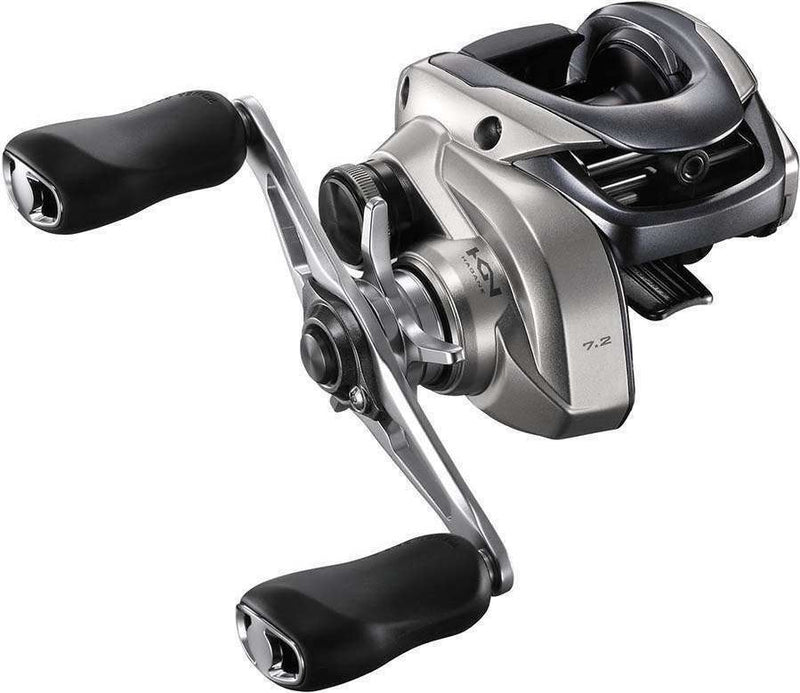 SHIMANO TRANX A [Sz:150HG]