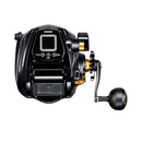 SHIMANO 23 BEASTMASTER 9000B