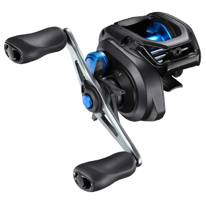 SHIMANO SLX A [Sz:150HG]