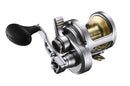 SHIMANO 23 TALICA 2 SPEED [Sz:16A]