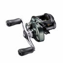 SHIMANO CURADO M '23 [T:200HG]