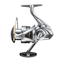 SHIMANO '23 SEDONA FJ [Sz:1000]