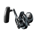 24 SHIMANO OCEA JIGGER LD [Sz:2500MG]