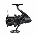 SHIMANO '23 SPEEDMASTER 14000 XTD