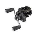 SHIMANO '24 CAIUS 150HGC