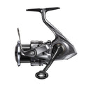 24 SHIMANO TWINPOWER FE [Sz:2500]
