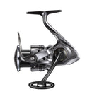 24 SHIMANO TWINPOWER FE [Sz:C3000XG]