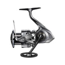 24 SHIMANO TWINPOWER FE [Sz:4000XG]
