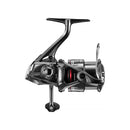 SHIMANO 24 VANFORD [Sz:2500HGA]