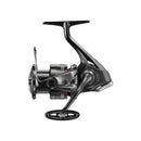 SHIMANO 24 VANFORD [Sz:C3000HG]