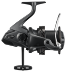 SHIMANO ULTEGRA XR XTD [Sz:14000]