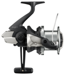 SHIMANO '24 BEASTMASTER 14000XC