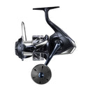 SHIMANO 24 STRADIC SW [Sz:10000HGB]