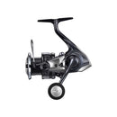 SHIMANO 25 TWINPOWER XD B [Sz:C3000HG]