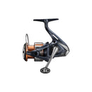 SHIMANO 25 NASCI FD [Sz:500]