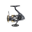 SHIMANO 25 ULTEGRA [Sz:C5000-XGFD]