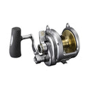 SHIMANO 23 TALICA 2 SPEED [Sz:50A]