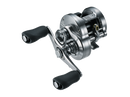 SHIMANO '26 CALCUTTA CONQUEST DC 200HG