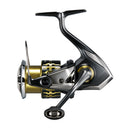 SHIMANO 25 SUSTAIN [Sz:2500HG]