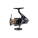 SHIMANO NEXAVE FJ [Sz:2500HG]