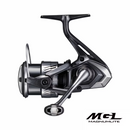 SHIMANO '26 MIRAVEL [Sz:1000]