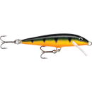 RAPALA ORIGINAL FLOATER [Co:PERCH Sz:5CM]