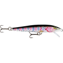 RAPALA ORIGINAL FLOATER [Co:RAINBOW TROUT Sz:5CM]