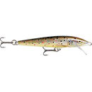 RAPALA ORIGINAL FLOATER [Co:BROWN TROUT Sz:3CM]
