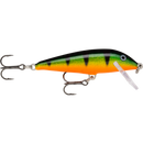 RAPALA COUNTDOWN 3CM [Co:PERCH]
