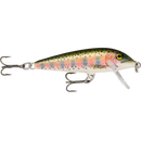 RAPALA COUNTDOWN 3CM [Co:RAINBOW TROUT]