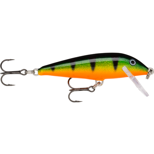 RAPALA COUNTDOWN 5CM [Co:PERCH]