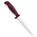 RAPALA 6" PROMO FILLET KNIVE