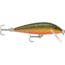 RAPALA COUNTDOWN 5CM [Co:BROOK TROUT]