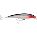 RAPALA SXR-10 [Co:SILVER]