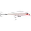 RAPALA SXR-10 [Co:GLASS GHOST]