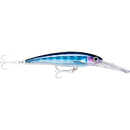 RAPALA X-RAP 15 MAGNUM [Co:BONITO]
