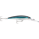 RAPALA X-RAP 15 MAGNUM [Co:SILVER BLUE MACKEREL]