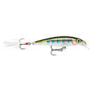 RAPALA X-RAP 4CM [Co:RAINBOW TROUT]