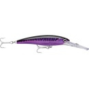 RAPALA X RAP MAGNUM 20 [Co:PURPLE MACKEREL]