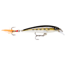 RAPALA X-RAP 4CM [Co:MUDDLER]