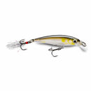 RAPALA X-RAP 4CM [Co:AYU]